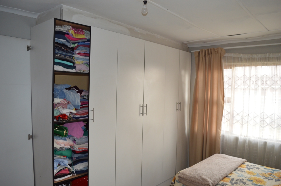 4 Bedroom Property for Sale in Aloevale Eastern Cape
